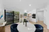1/5-9 Grant Street, St Albans, Vic 3021-Image