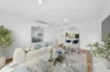 1/5-9 Grant Street, St Albans, Vic 3021-Image
