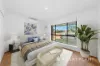 1/5-9 Grant Street, St Albans, Vic 3021-Image