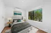 1/5-9 Grant Street, St Albans, Vic 3021-Image