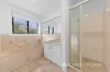 1/5-9 Grant Street, St Albans, Vic 3021-Image