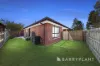 1/5-9 Grant Street, St Albans, Vic 3021-Image