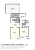 1/5-9 Grant Street, St Albans, Vic 3021-Floorplan
