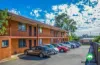 1/5 Adams Street, Queanbeyan East, NSW 2620