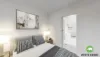 1/5 Adams Street, Queanbeyan East, NSW 2620-Image