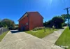 1/5 Albatross Road, Nowra, NSW 2541-Image