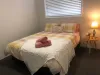 1/5 Albatross Road, Nowra, NSW 2541-Image