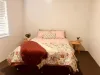 1/5 Albatross Road, Nowra, NSW 2541-Image