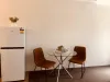 1/5 Albatross Road, Nowra, NSW 2541-Image