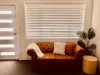 1/5 Albatross Road, Nowra, NSW 2541-Image