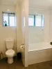 1/5 Albatross Road, Nowra, NSW 2541-Image