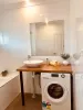 1/5 Albatross Road, Nowra, NSW 2541-Image