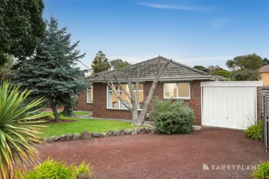 1/5 Anderson Court, Mentone, Vic 3194