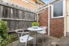 1/5 Anderson Court, Mentone, Vic 3194-Image