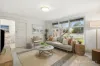 1/5 Anderson Court, Mentone, Vic 3194-Image