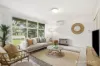 1/5 Anderson Court, Mentone, Vic 3194-Image