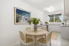 1/5 Anderson Court, Mentone, Vic 3194-Image