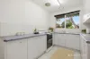 1/5 Anderson Court, Mentone, Vic 3194-Image