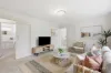 1/5 Anderson Court, Mentone, Vic 3194-Image