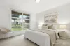 1/5 Anderson Court, Mentone, Vic 3194-Image