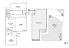 1/5 Anderson Court, Mentone, Vic 3194-Floorplan