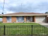 1/5 Anderson Street, Bairnsdale, Vic 3875-Image
