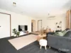 1/5 Anderson Street, Bairnsdale, Vic 3875-Image