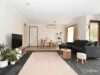 1/5 Anderson Street, Bairnsdale, Vic 3875-Image