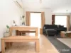 1/5 Anderson Street, Bairnsdale, Vic 3875-Image