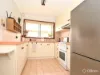 1/5 Anderson Street, Bairnsdale, Vic 3875-Image