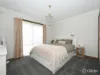 1/5 Anderson Street, Bairnsdale, Vic 3875-Image