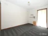 1/5 Anderson Street, Bairnsdale, Vic 3875-Image