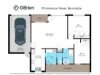 1/5 Anderson Street, Bairnsdale, Vic 3875-Floorplan