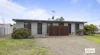 1/5 Anne Street, Stawell, Vic 3380