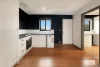 1/5 Anne Street, Stawell, Vic 3380-Image