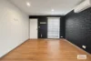 1/5 Anne Street, Stawell, Vic 3380-Image