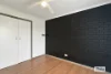 1/5 Anne Street, Stawell, Vic 3380-Image