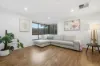 1/5 Anthony Drive, Lysterfield, Vic 3156-Image