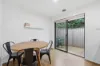 1/5 Anthony Drive, Lysterfield, Vic 3156-Image