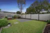 1/5 Anthony Drive, Lysterfield, Vic 3156-Image