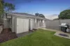 1/5 Anthony Drive, Lysterfield, Vic 3156-Image