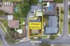 1/5 Anthony Drive, Lysterfield, Vic 3156-Image