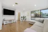 1/5 Anthony Drive, Lysterfield, Vic 3156-Image