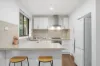 1/5 Anthony Drive, Lysterfield, Vic 3156-Image