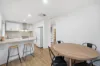 1/5 Anthony Drive, Lysterfield, Vic 3156-Image