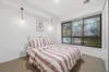 1/5 Anthony Drive, Lysterfield, Vic 3156-Image