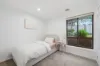 1/5 Anthony Drive, Lysterfield, Vic 3156-Image