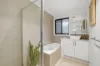 1/5 Anthony Drive, Lysterfield, Vic 3156-Image