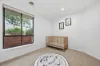 1/5 Anthony Drive, Lysterfield, Vic 3156-Image