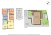 1/5 Anthony Drive, Lysterfield, Vic 3156-Floorplan